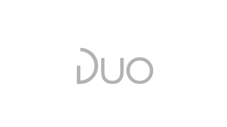 Logo Duo