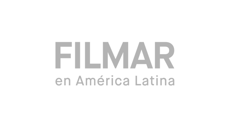 Logo FILMAR