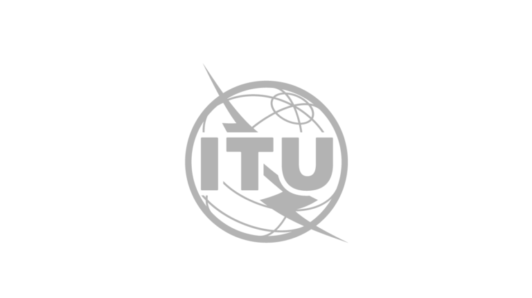 logo ITU