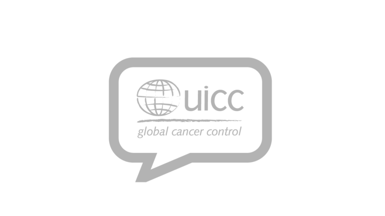 Logo UICC