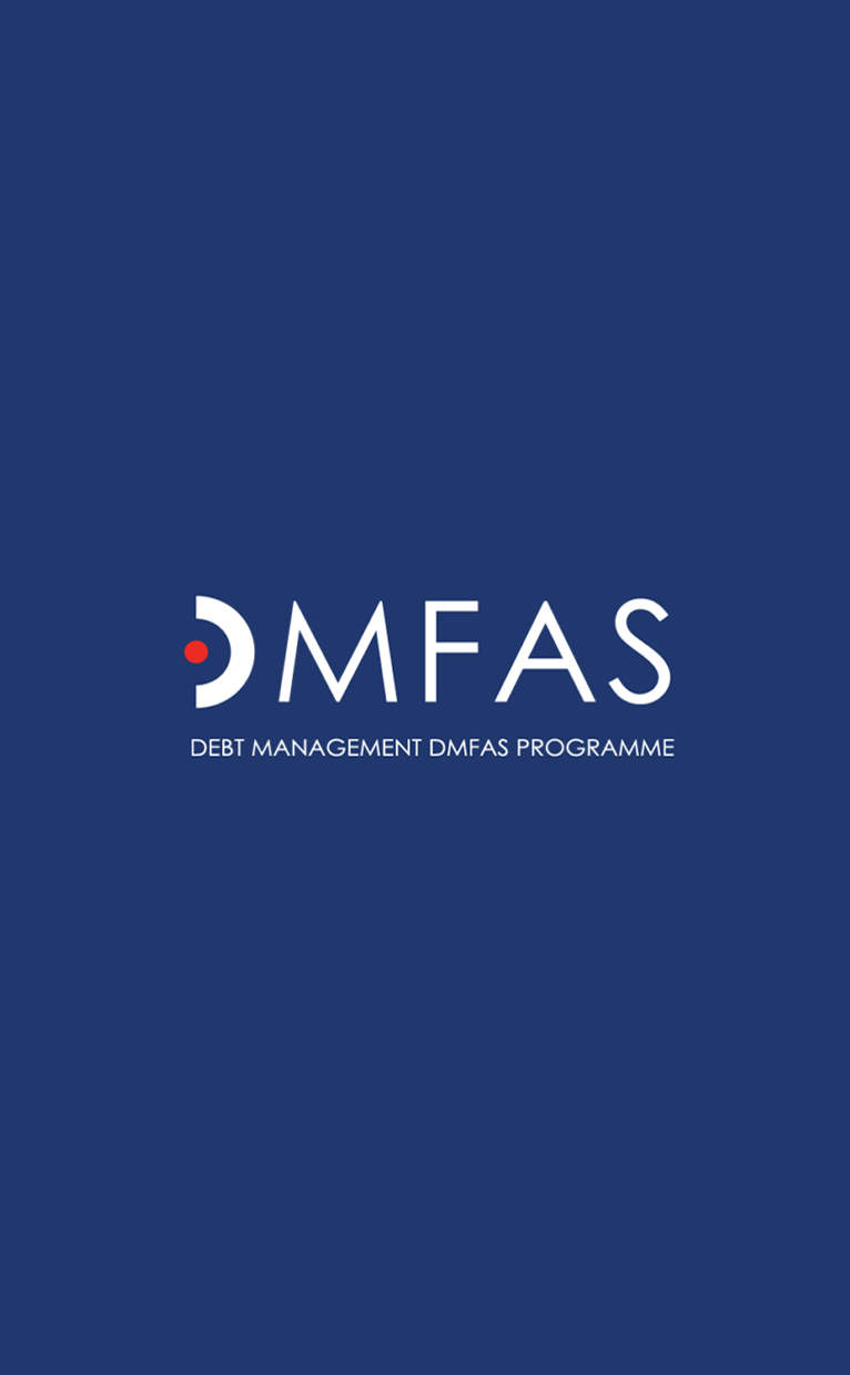 LOGO DMFAS 6.0