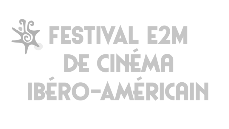 Festival e2m